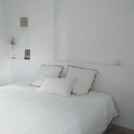 Ecrin Des Sens - Manoir En Agenais Couette-café *
